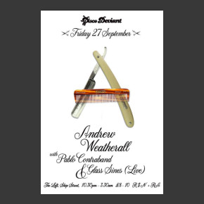 Andrew-Weatherall-Sept