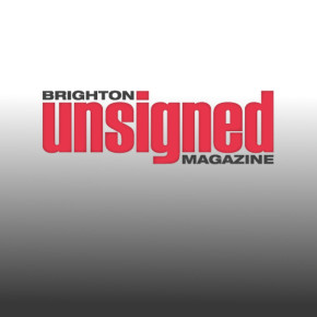 Brighton-Unsigned-Magazine-Interview