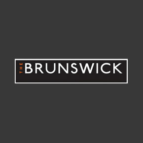 The Brunswick